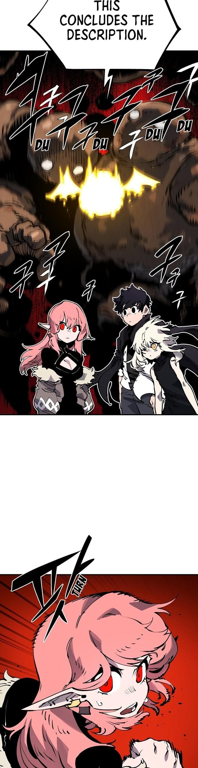 Page https://readmanhwaverse.com/images/player/chapter-40/ch_40_21.jpg