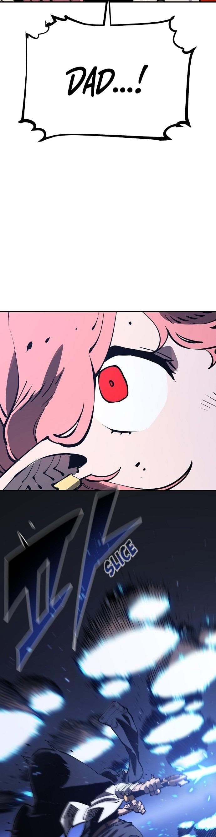Page https://readmanhwaverse.com/images/player/chapter-40/ch_40_22.jpg
