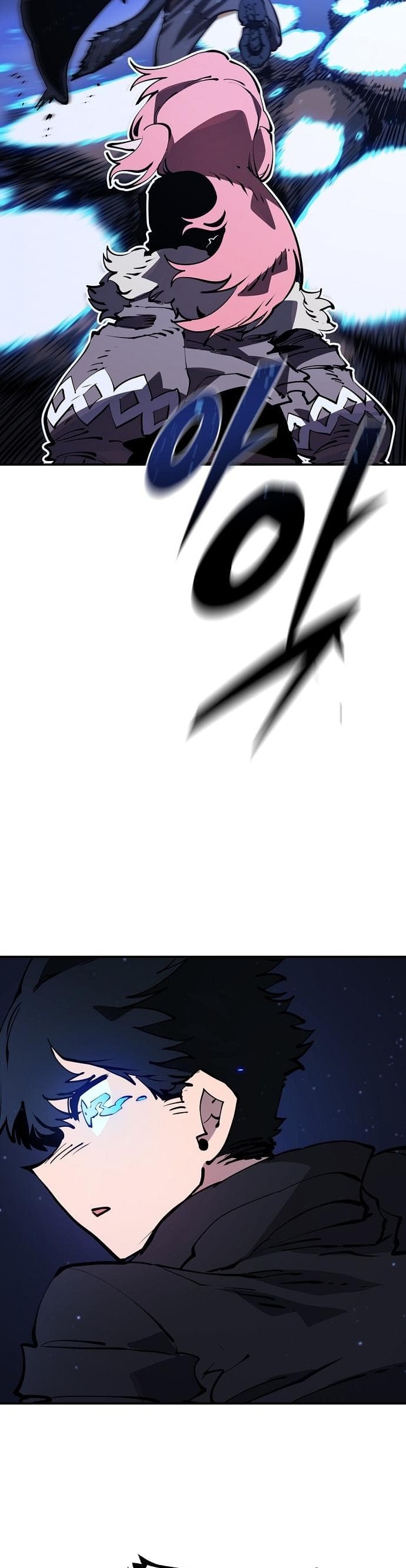 Page https://readmanhwaverse.com/images/player/chapter-40/ch_40_23.jpg