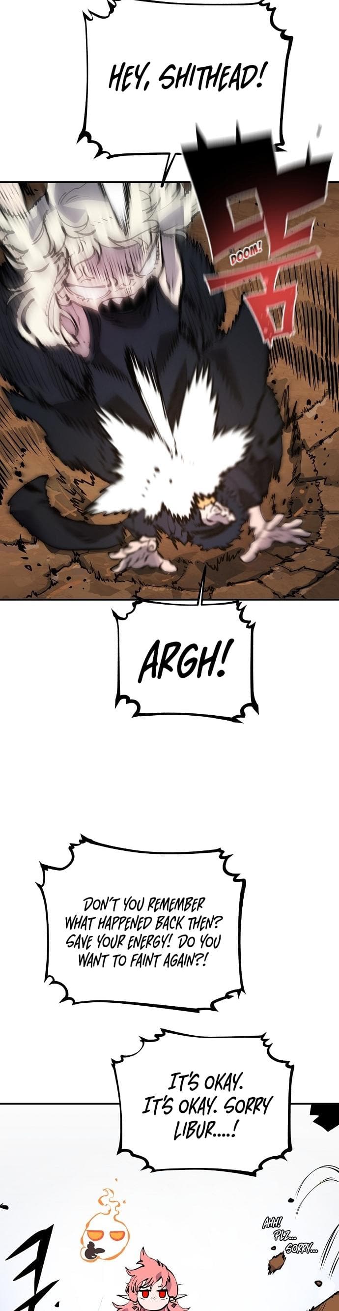 Page https://readmanhwaverse.com/images/player/chapter-40/ch_40_24.jpg