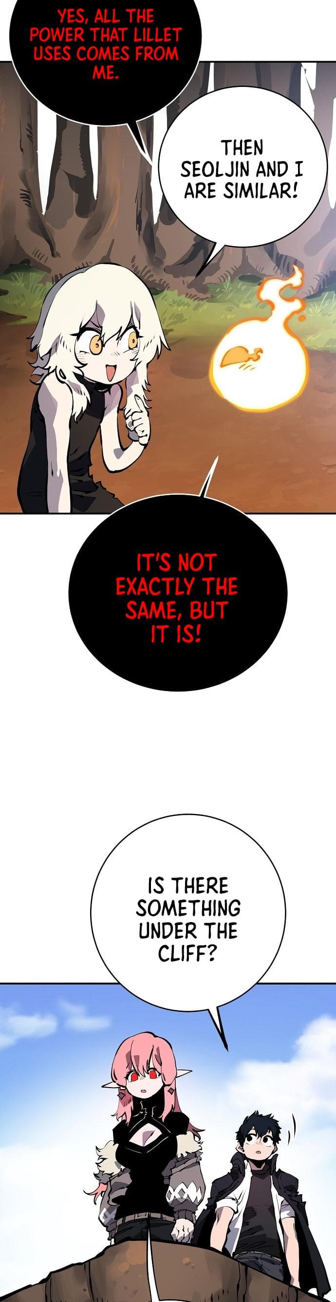 Page https://readmanhwaverse.com/images/player/chapter-40/ch_40_26.jpg