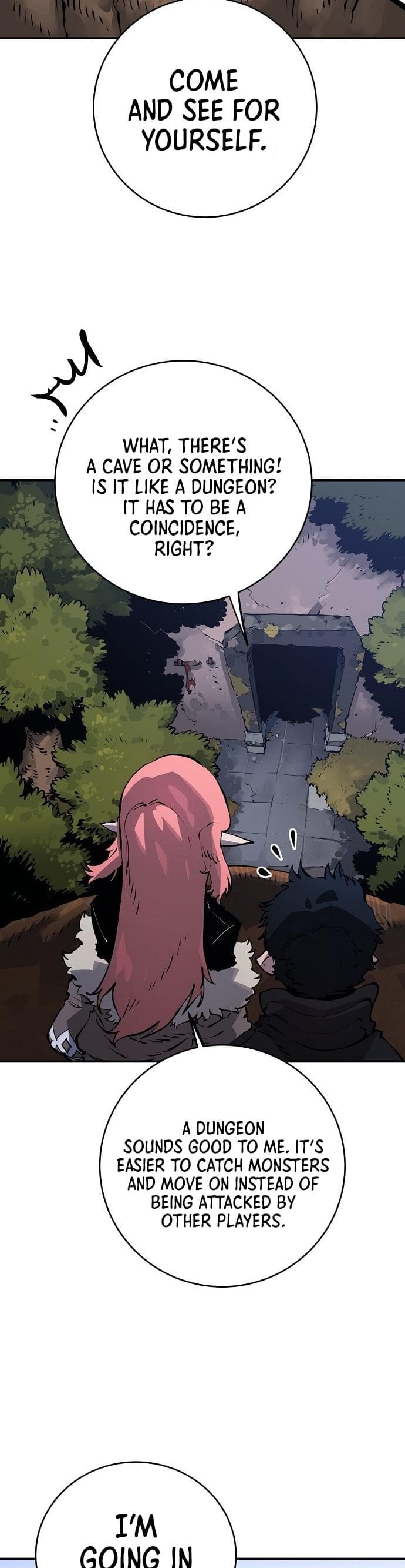Page https://readmanhwaverse.com/images/player/chapter-40/ch_40_27.jpg