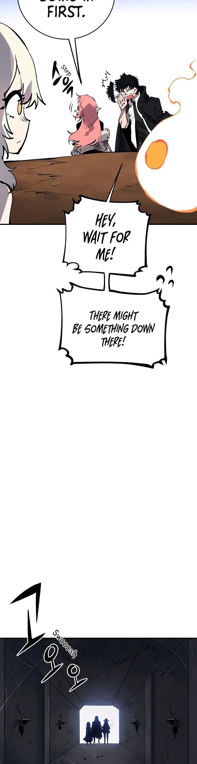 Page https://readmanhwaverse.com/images/player/chapter-40/ch_40_28.jpg