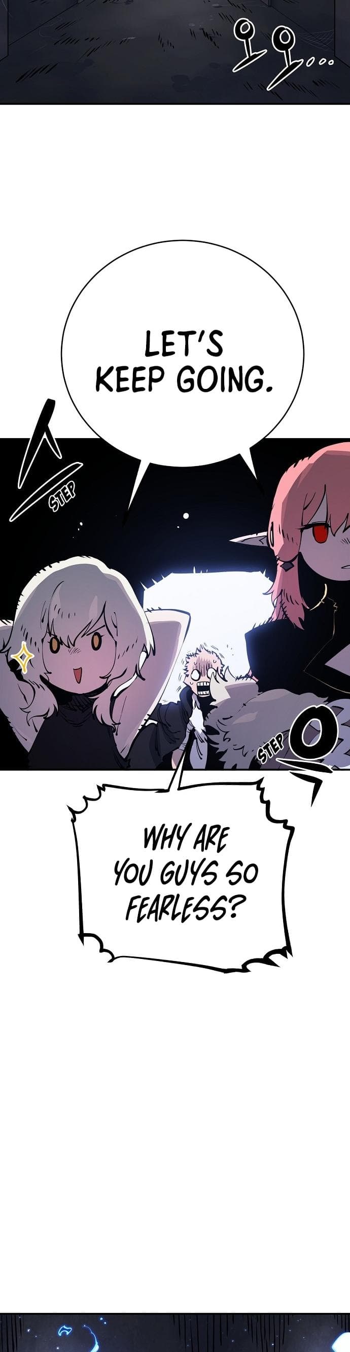 Page https://readmanhwaverse.com/images/player/chapter-40/ch_40_29.jpg