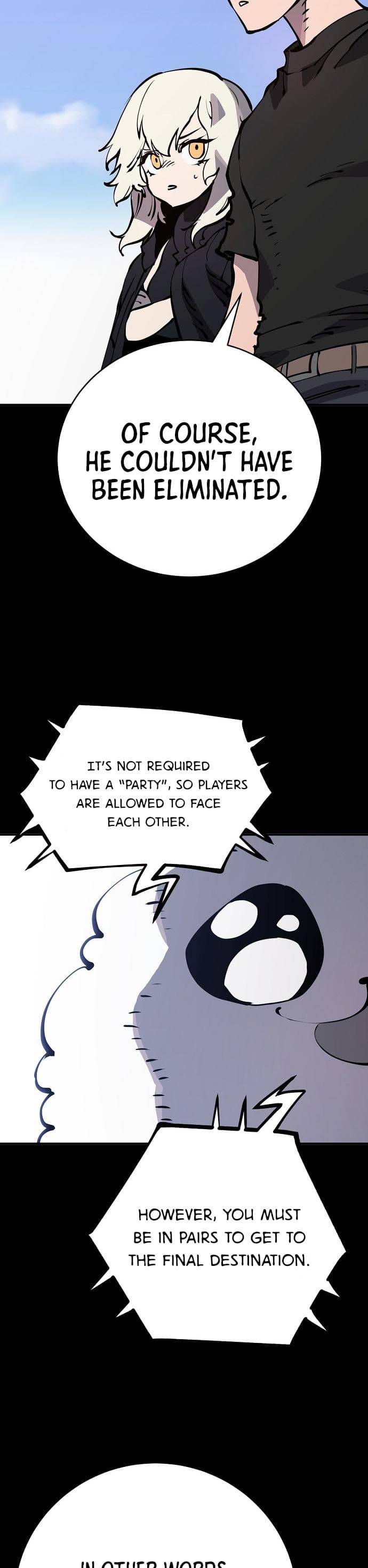 Page https://readmanhwaverse.com/images/player/chapter-40/ch_40_3.jpg