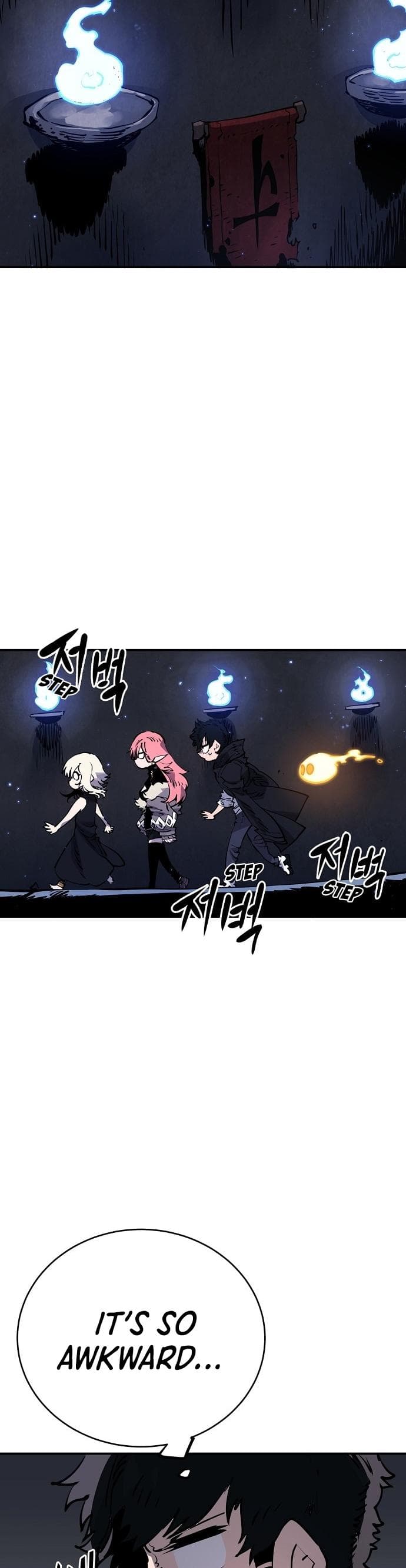 Page https://readmanhwaverse.com/images/player/chapter-40/ch_40_30.jpg