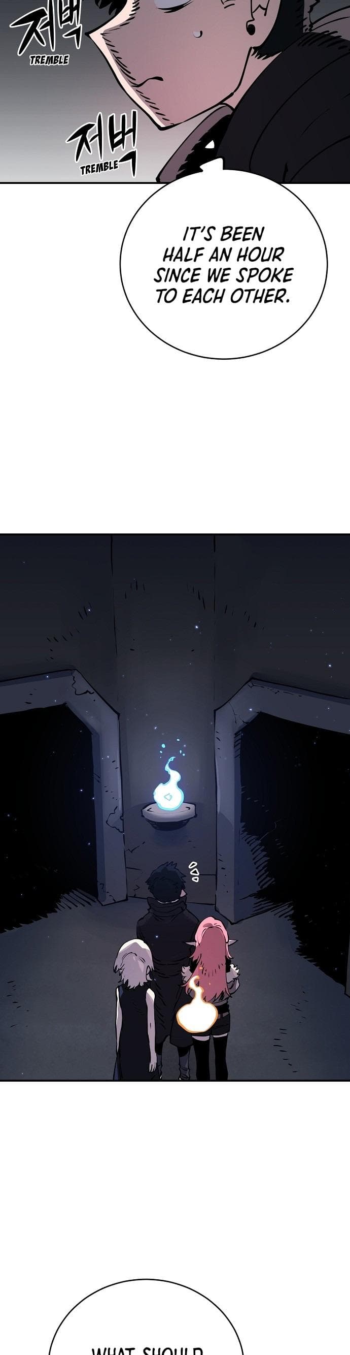Page https://readmanhwaverse.com/images/player/chapter-40/ch_40_31.jpg