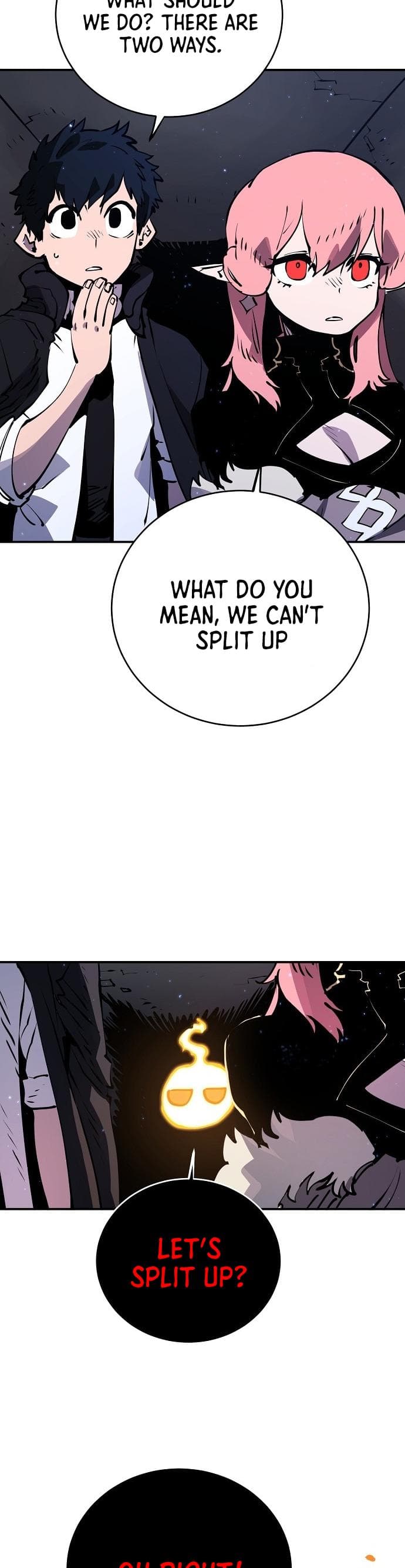 Page https://readmanhwaverse.com/images/player/chapter-40/ch_40_32.jpg