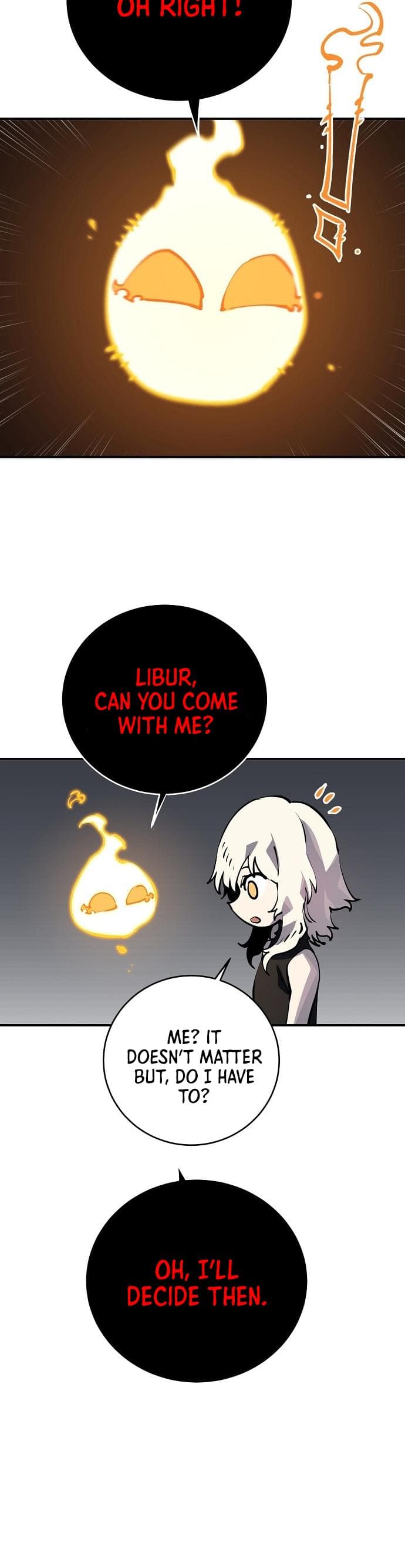Page https://readmanhwaverse.com/images/player/chapter-40/ch_40_33.jpg