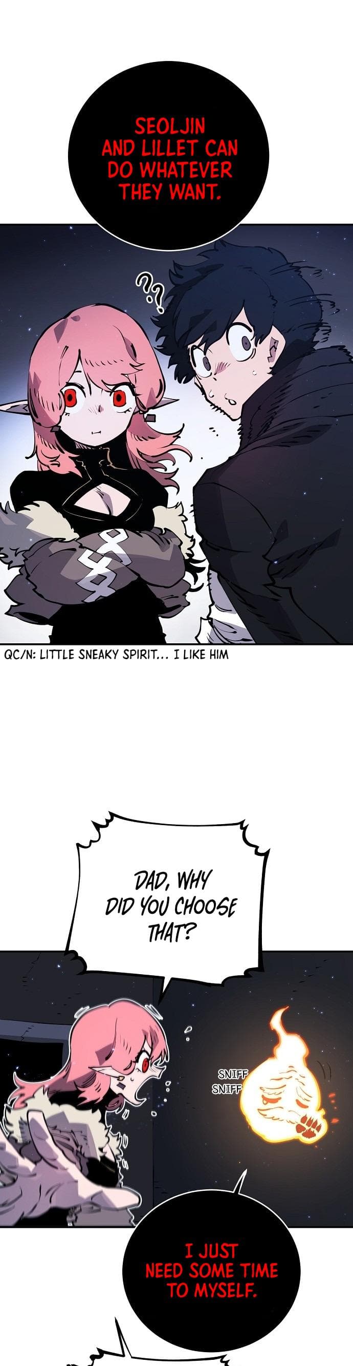 Page https://readmanhwaverse.com/images/player/chapter-40/ch_40_34.jpg