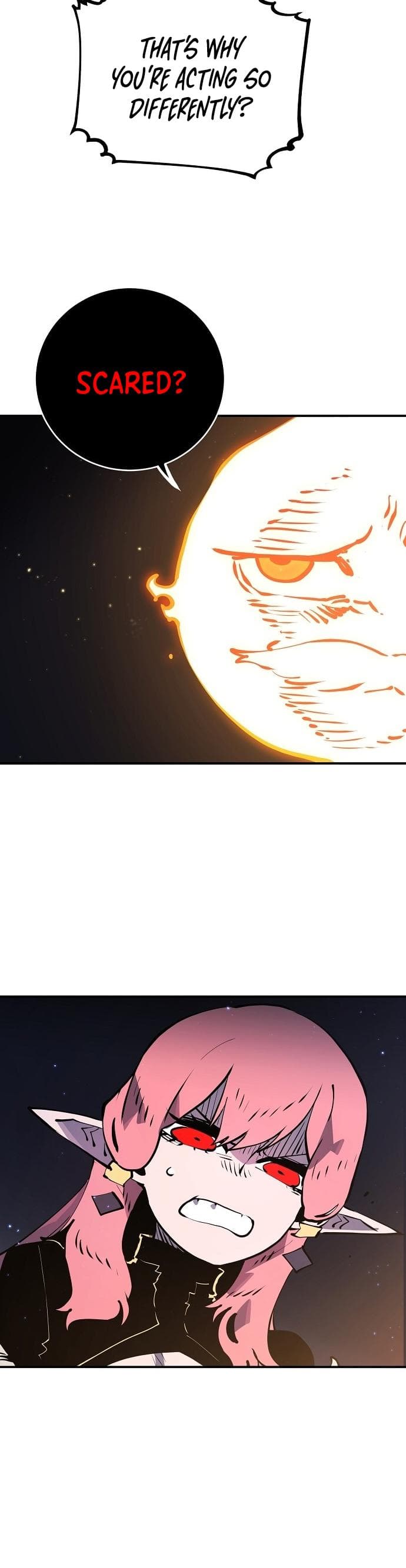 Page https://readmanhwaverse.com/images/player/chapter-40/ch_40_35.jpg