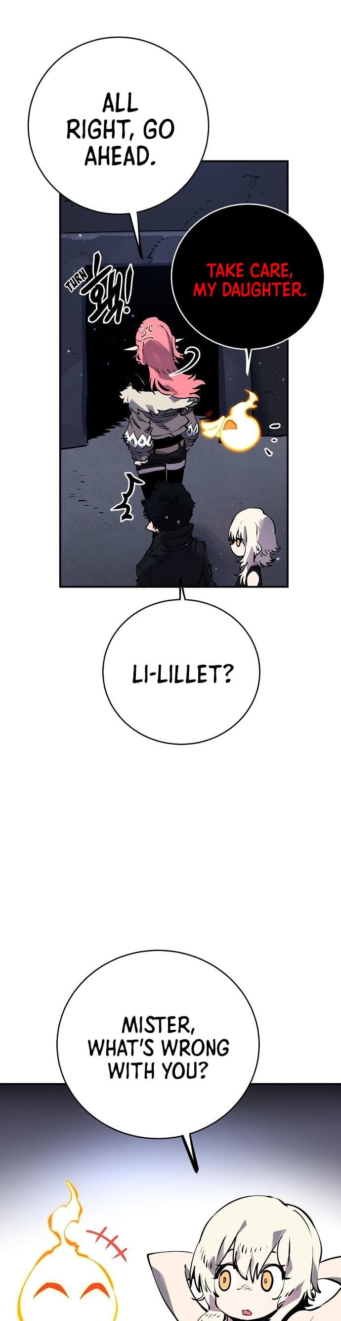 Page https://readmanhwaverse.com/images/player/chapter-40/ch_40_36.jpg