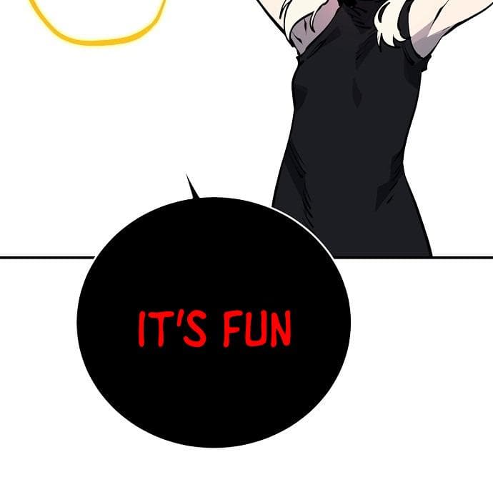 Page https://readmanhwaverse.com/images/player/chapter-40/ch_40_37.jpg