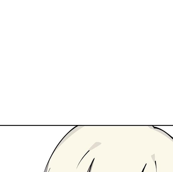 Page https://readmanhwaverse.com/images/player/chapter-40/ch_40_38.jpg
