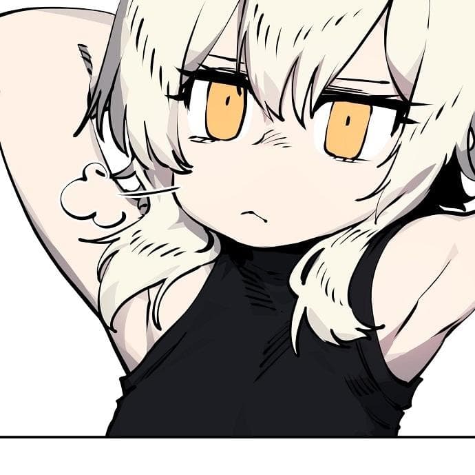 Page https://readmanhwaverse.com/images/player/chapter-40/ch_40_39.jpg