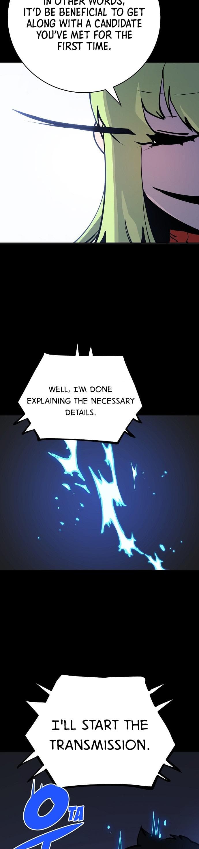 Page https://readmanhwaverse.com/images/player/chapter-40/ch_40_4.jpg