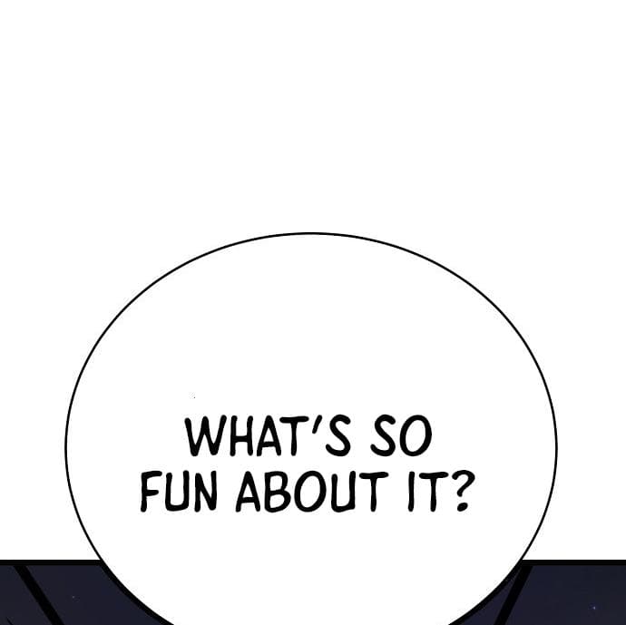 Page https://readmanhwaverse.com/images/player/chapter-40/ch_40_40.jpg
