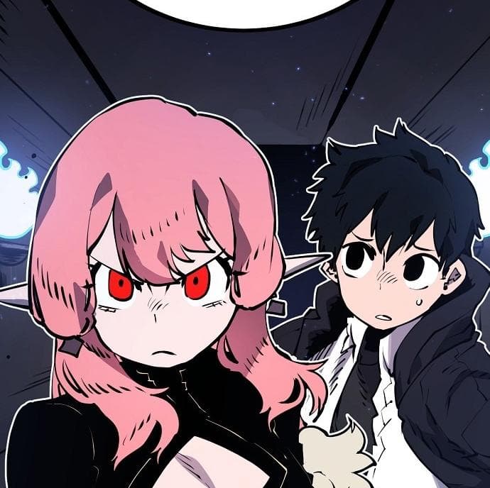Page https://readmanhwaverse.com/images/player/chapter-40/ch_40_41.jpg