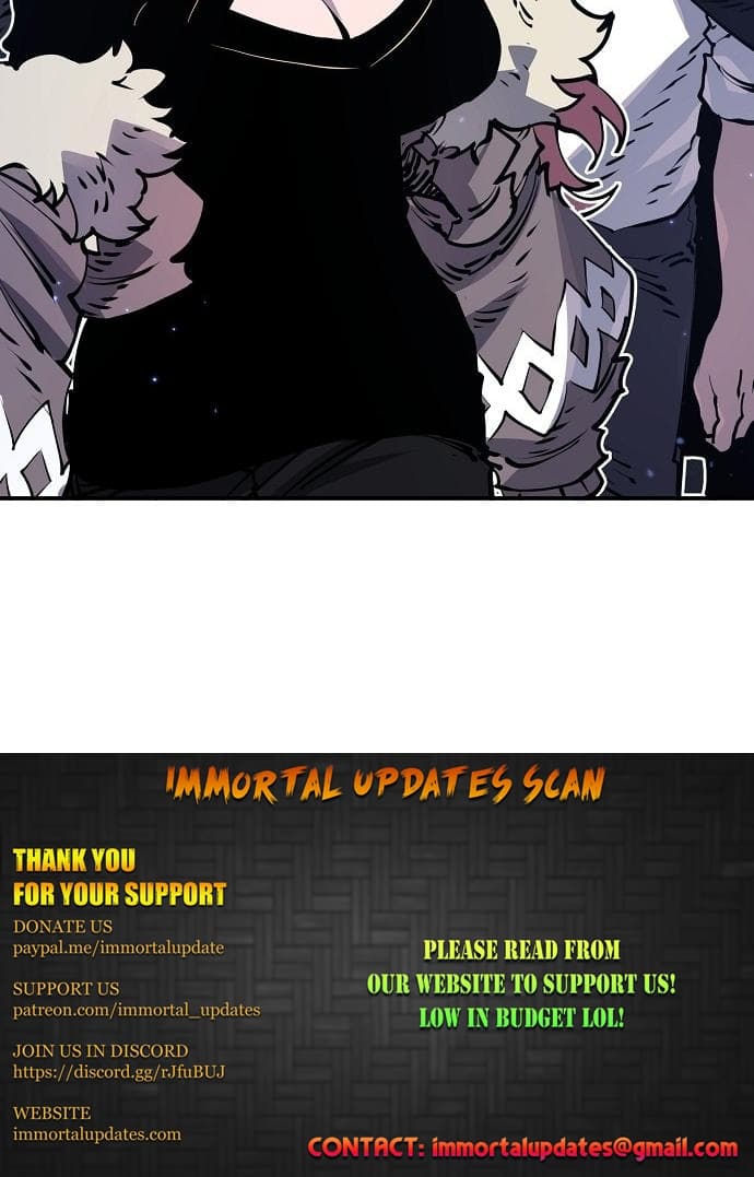 Page https://readmanhwaverse.com/images/player/chapter-40/ch_40_42.jpg