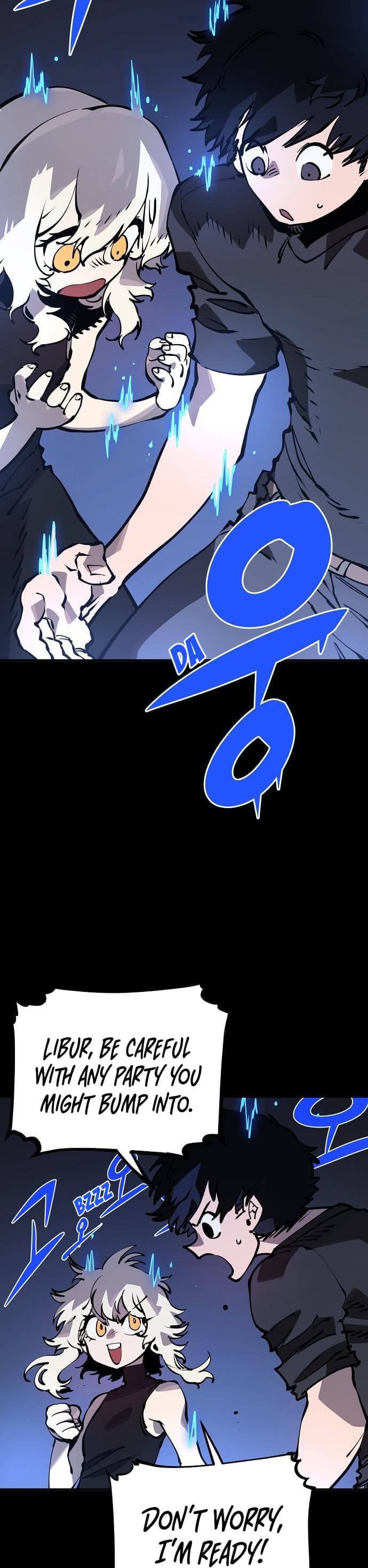 Page https://readmanhwaverse.com/images/player/chapter-40/ch_40_5.jpg