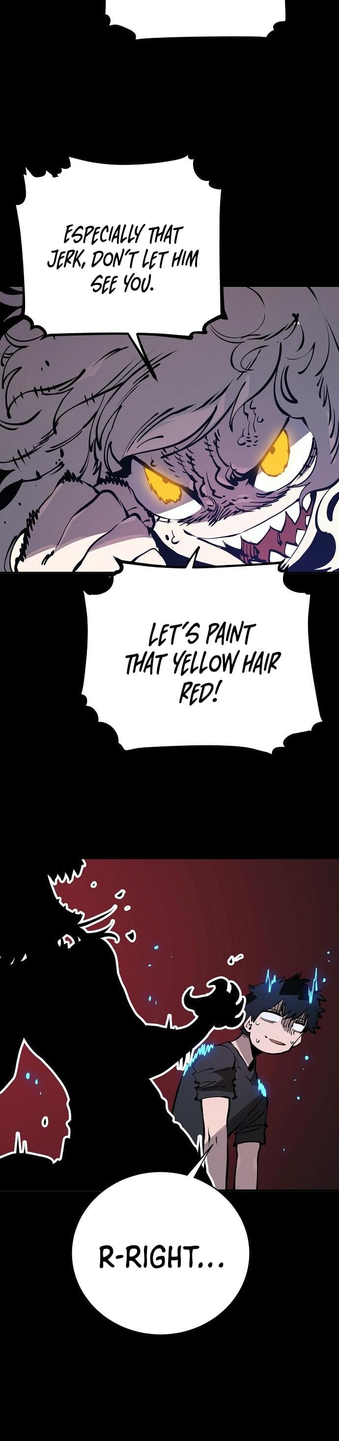 Page https://readmanhwaverse.com/images/player/chapter-40/ch_40_6.jpg