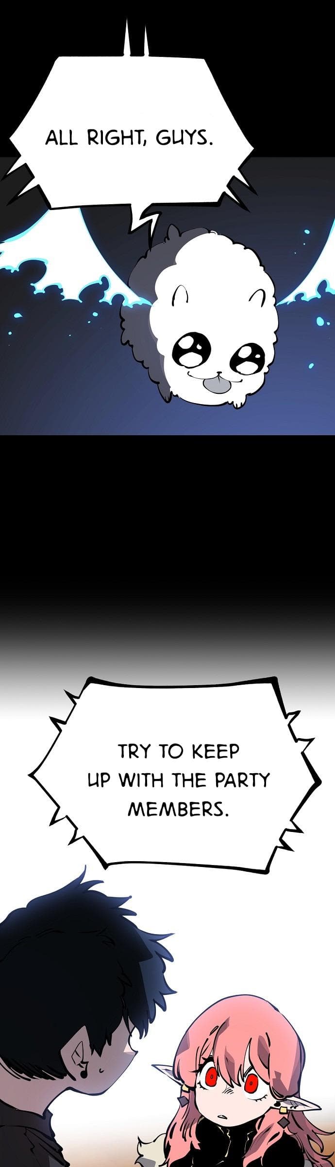 Page https://readmanhwaverse.com/images/player/chapter-40/ch_40_7.jpg