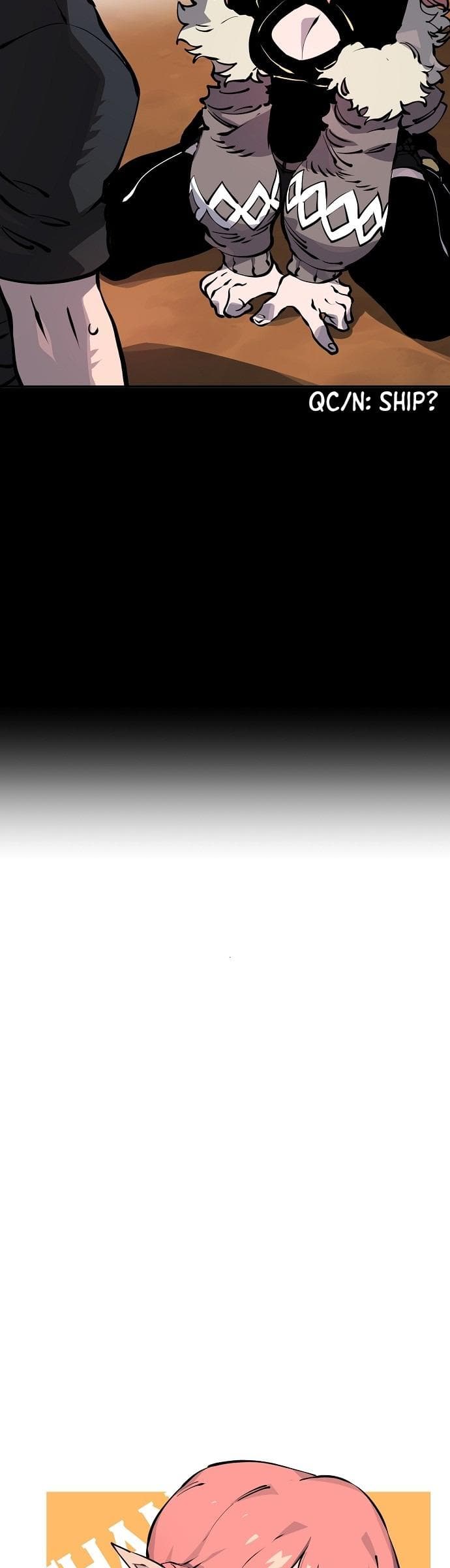 Page https://readmanhwaverse.com/images/player/chapter-40/ch_40_8.jpg