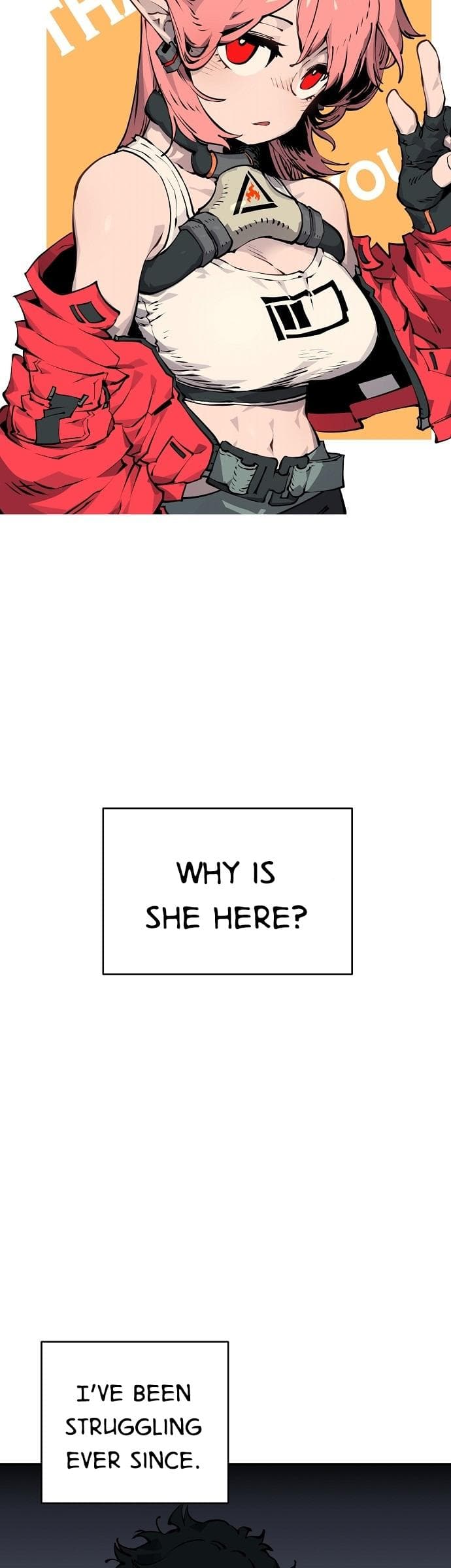 Page https://readmanhwaverse.com/images/player/chapter-40/ch_40_9.jpg