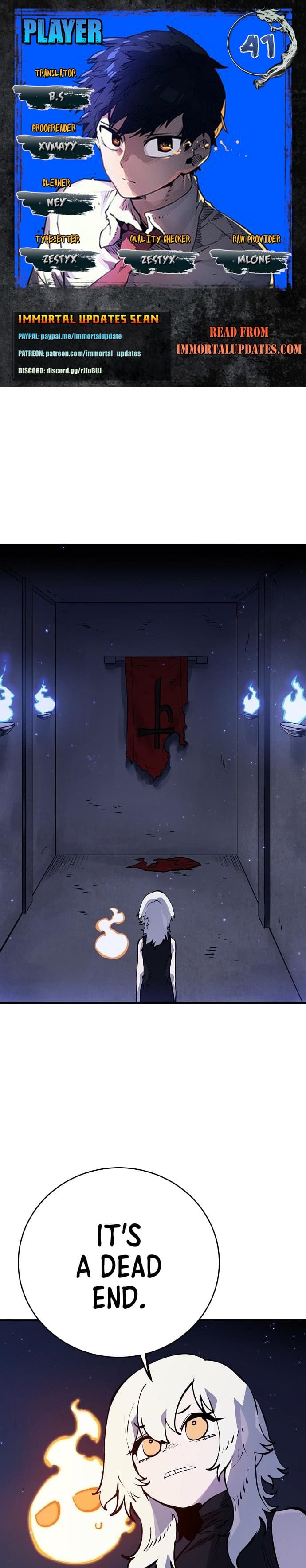Page https://readmanhwaverse.com/images/player/chapter-41/ch_41_1.jpg