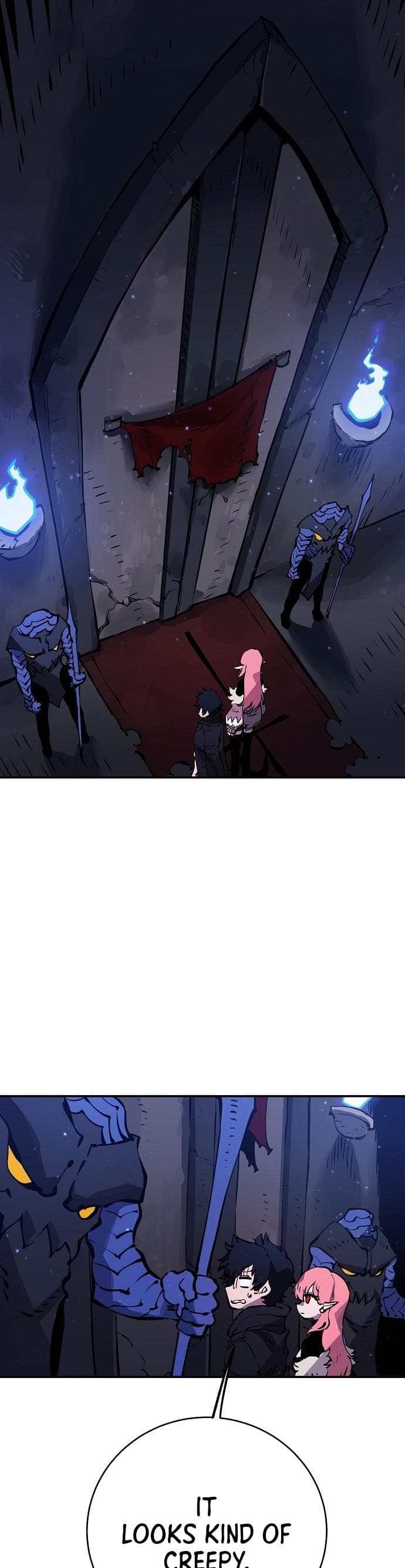 Page https://readmanhwaverse.com/images/player/chapter-41/ch_41_11.jpg