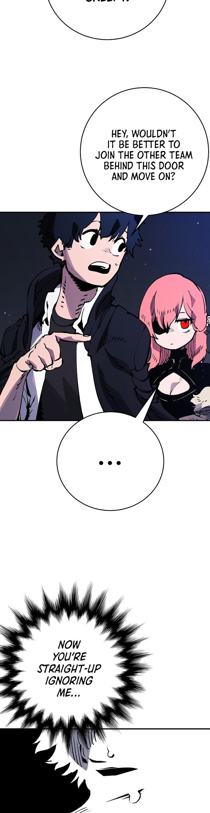 Page https://readmanhwaverse.com/images/player/chapter-41/ch_41_12.jpg
