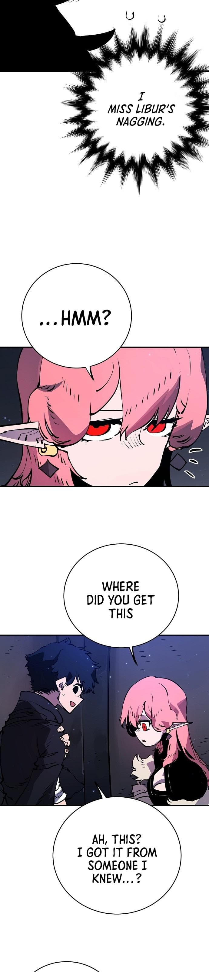 Page https://readmanhwaverse.com/images/player/chapter-41/ch_41_13.jpg