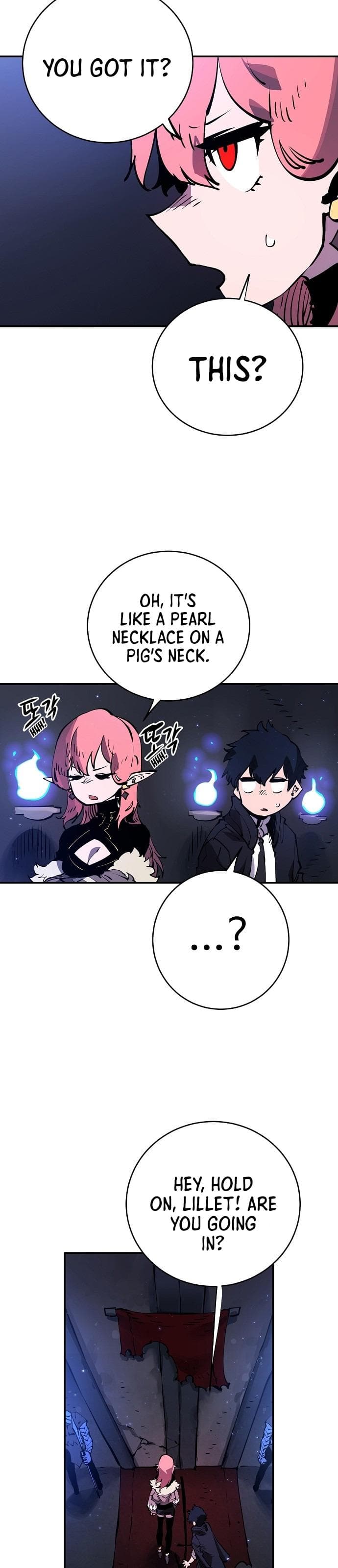 Page https://readmanhwaverse.com/images/player/chapter-41/ch_41_14.jpg