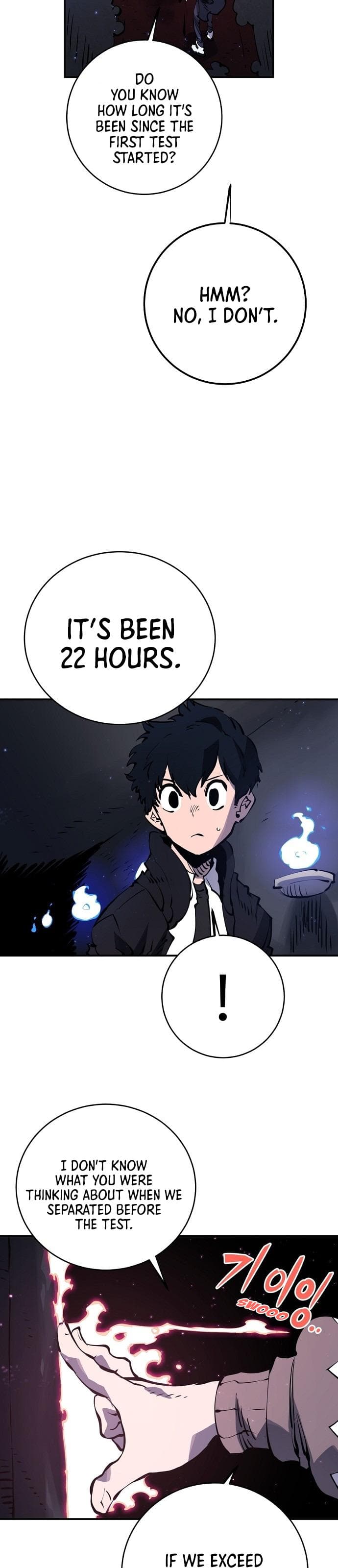 Page https://readmanhwaverse.com/images/player/chapter-41/ch_41_15.jpg