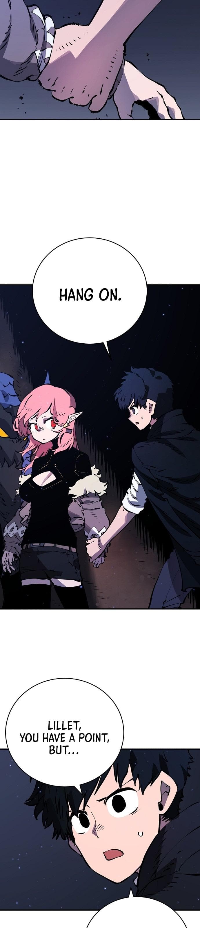 Page https://readmanhwaverse.com/images/player/chapter-41/ch_41_17.jpg