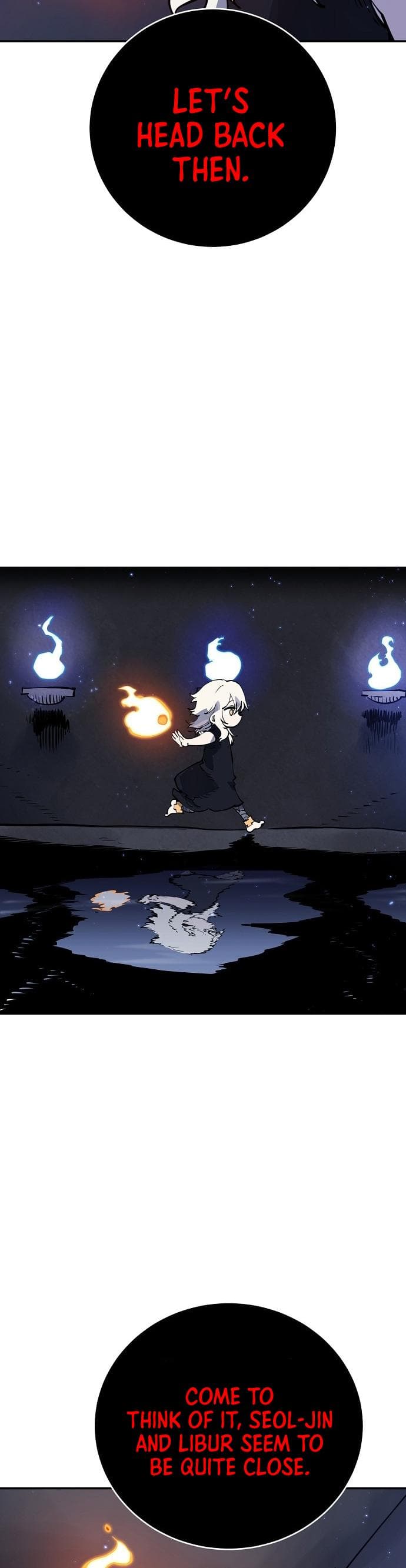 Page https://readmanhwaverse.com/images/player/chapter-41/ch_41_2.jpg
