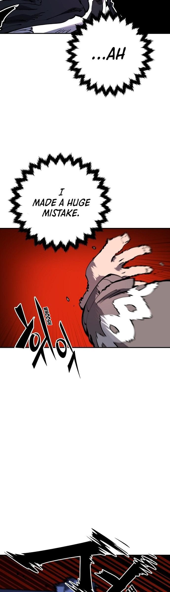 Page https://readmanhwaverse.com/images/player/chapter-41/ch_41_20.jpg