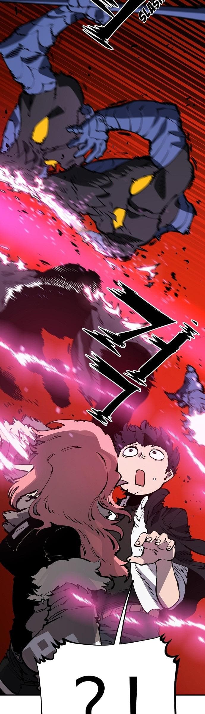 Page https://readmanhwaverse.com/images/player/chapter-41/ch_41_21.jpg