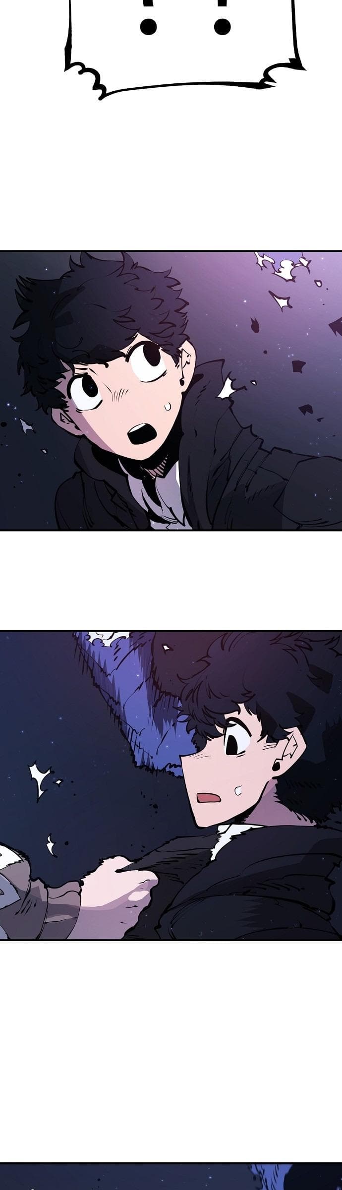 Page https://readmanhwaverse.com/images/player/chapter-41/ch_41_22.jpg