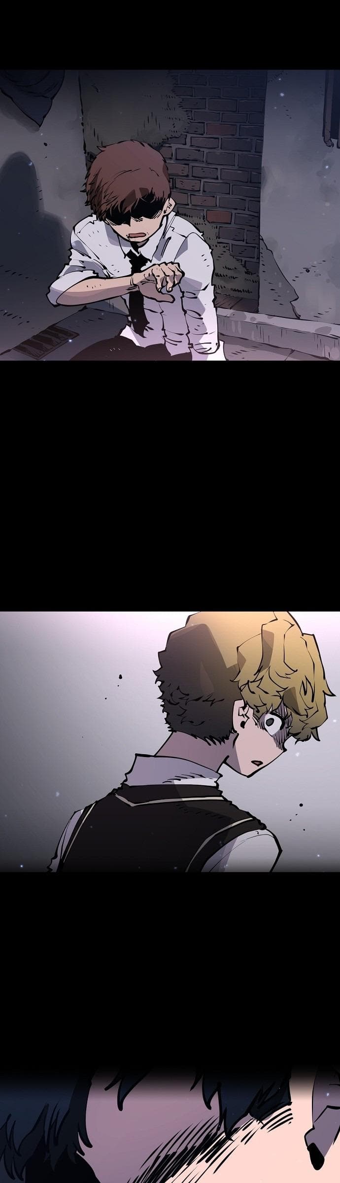 Page https://readmanhwaverse.com/images/player/chapter-41/ch_41_25.jpg