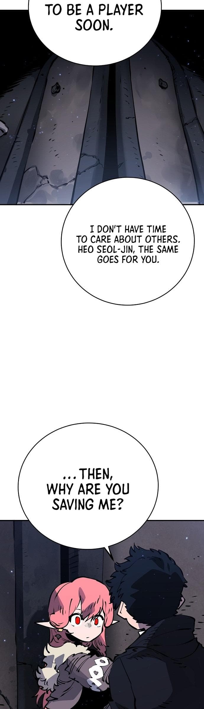 Page https://readmanhwaverse.com/images/player/chapter-41/ch_41_27.jpg