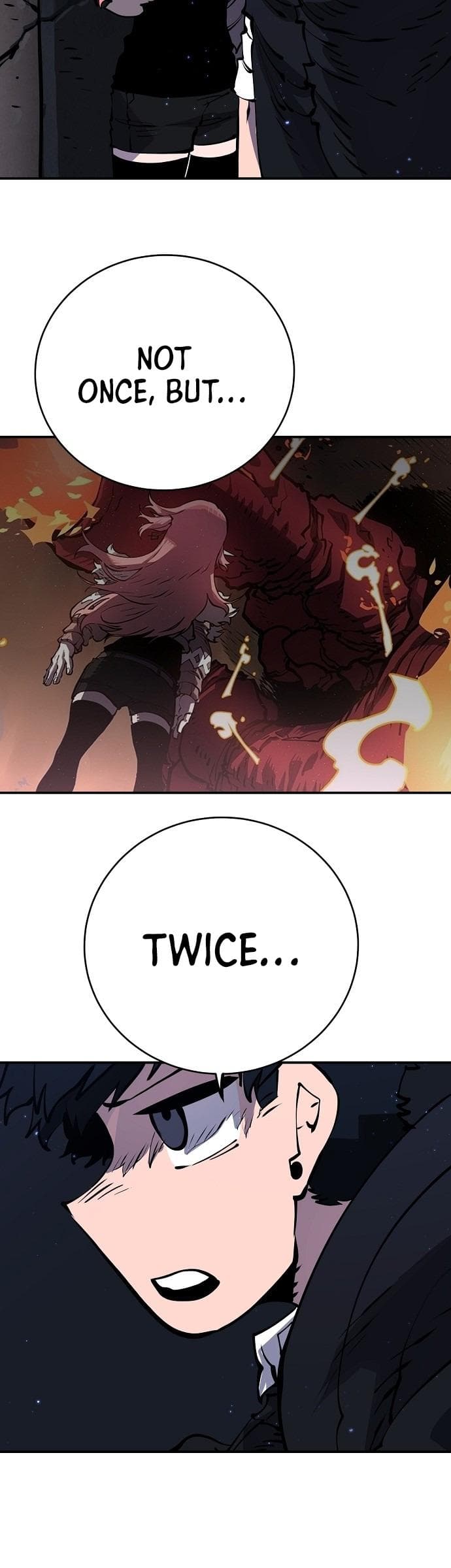 Page https://readmanhwaverse.com/images/player/chapter-41/ch_41_28.jpg