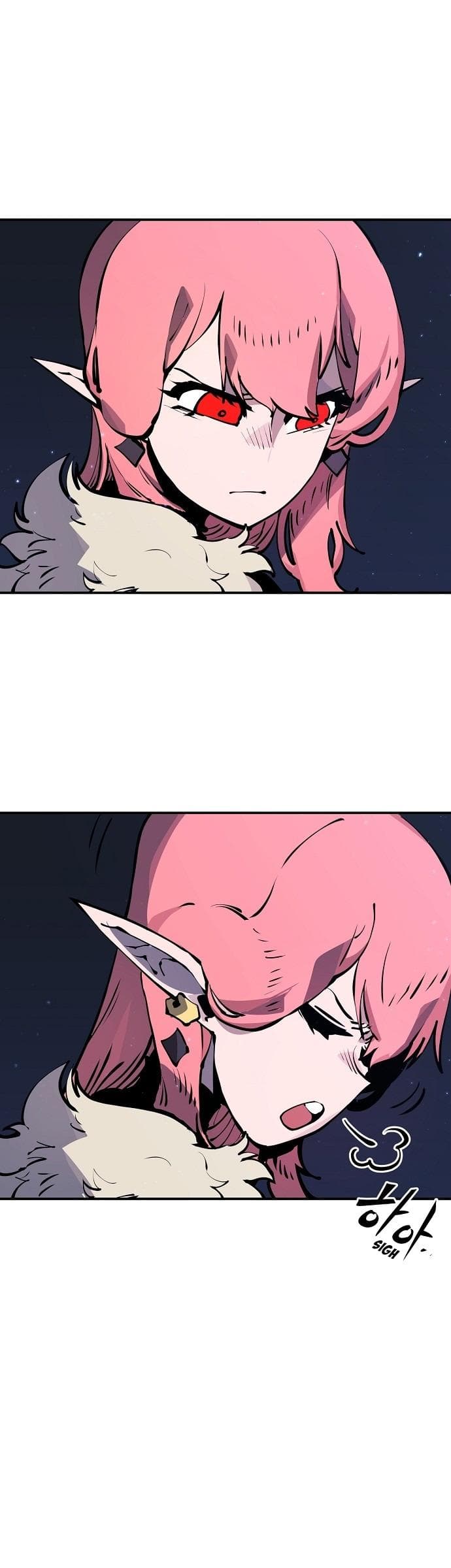 Page https://readmanhwaverse.com/images/player/chapter-41/ch_41_29.jpg