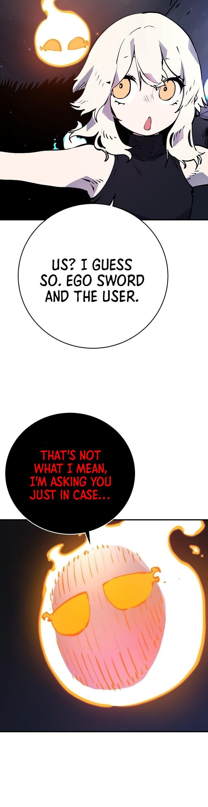 Page https://readmanhwaverse.com/images/player/chapter-41/ch_41_3.jpg