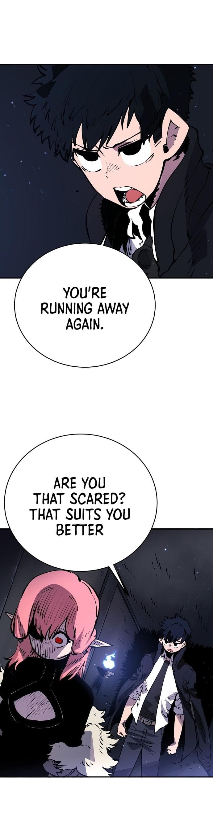 Page https://readmanhwaverse.com/images/player/chapter-41/ch_41_31.jpg