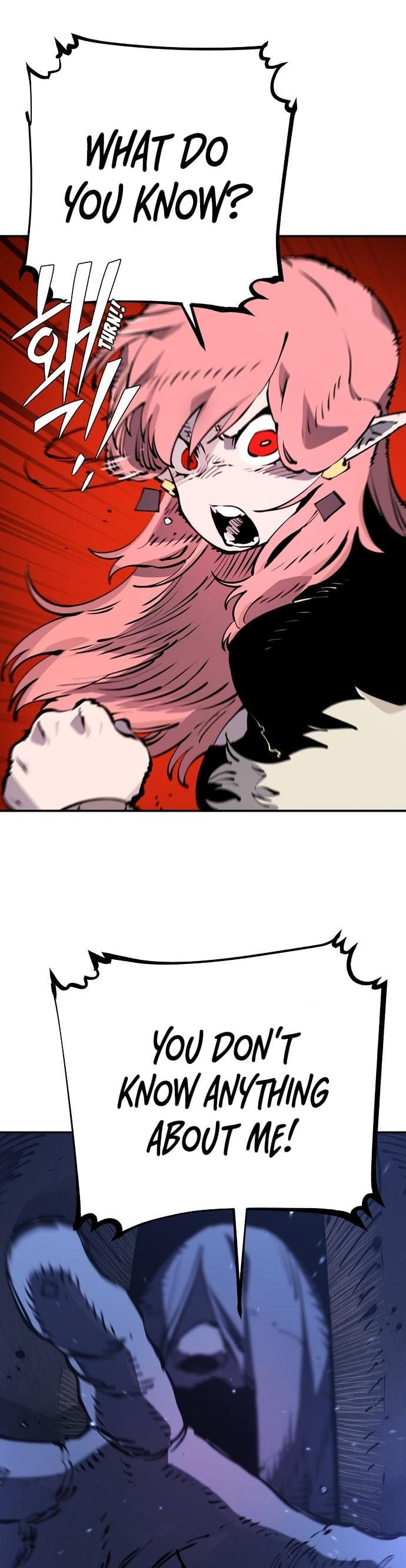 Page https://readmanhwaverse.com/images/player/chapter-41/ch_41_32.jpg