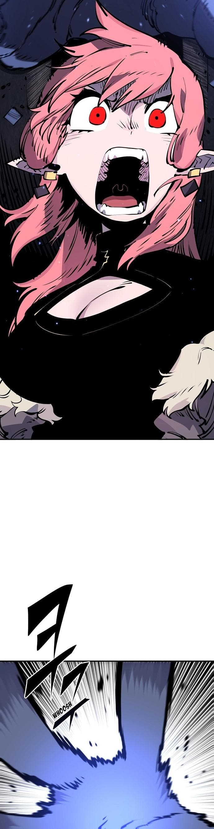 Page https://readmanhwaverse.com/images/player/chapter-41/ch_41_33.jpg