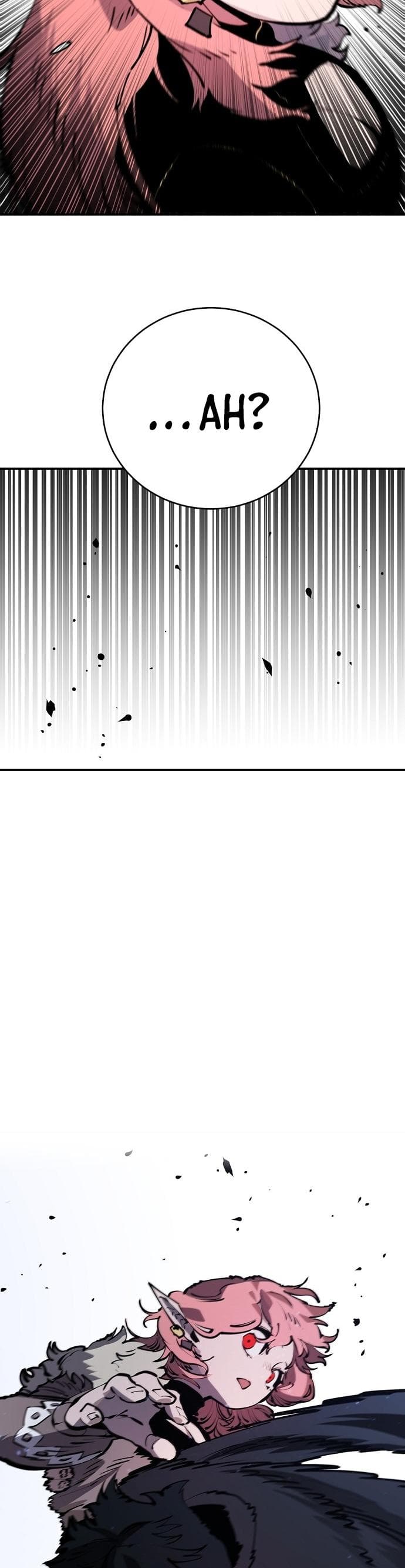 Page https://readmanhwaverse.com/images/player/chapter-41/ch_41_35.jpg