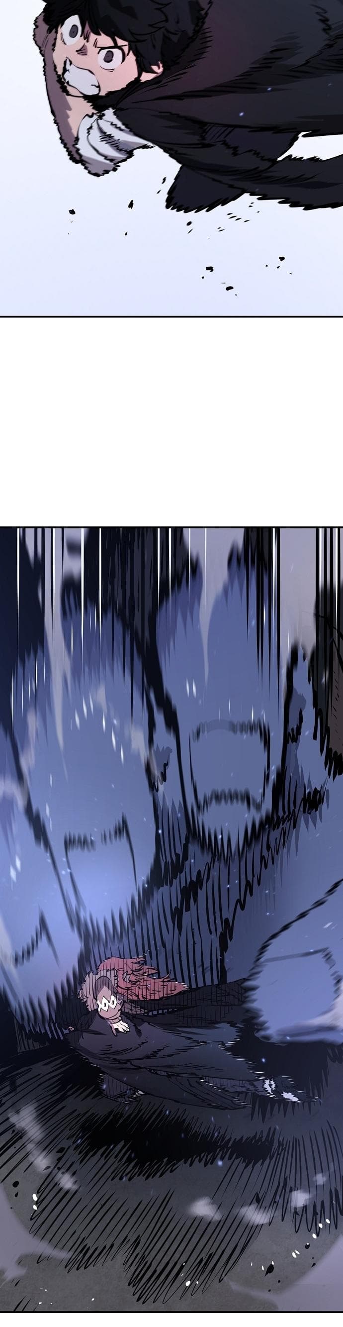 Page https://readmanhwaverse.com/images/player/chapter-41/ch_41_36.jpg
