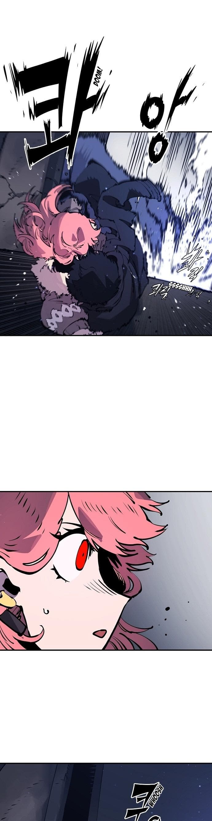 Page https://readmanhwaverse.com/images/player/chapter-41/ch_41_37.jpg